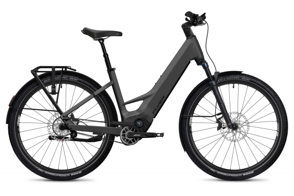 5081879_20199725 Flyer Goroc TR 7.33 - 800 Wh - 29 Zoll - Tiefeinsteiger