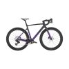 Scott Addict Gravel 20 - 28 Zoll - Diamant - 2026