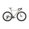 Scott Addict Gravel 20 - 28 Zoll - Diamant - 2026
