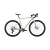 5092691_20427701-1 Scott Speedster Gravel 10 - 28 Zoll - Diamant - 2026