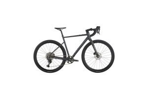 Scott Speedster Gravel 30 - 28 Zoll - Diamant - 2026