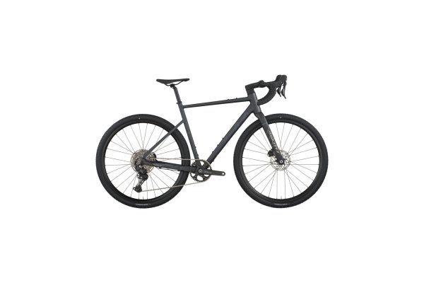 5092736_20307620-1 Scott Speedster Gravel 30 - 28 Zoll - Diamant - 2026