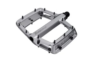 Race Face Turbine Plattform Pedale