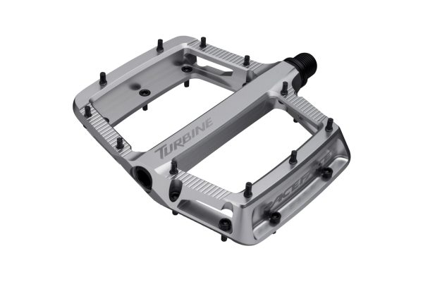 Race Face Turbine Plattform Pedale
