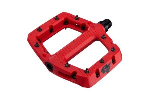 Race Face Chester Plattform Pedale - small