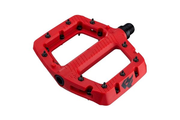 Race Face Chester Plattform Pedale - small