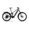 Haibike Adventr 10 - 800 Wh - 27,5 Zoll - Fully