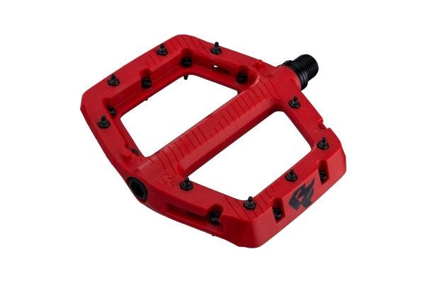 Race Face Chester Plattform Pedale - large