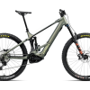 Orbea Wild H10 - 750 Wh - 29 Zoll - Fully