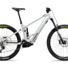 Orbea Wild ST H30 - 600 Wh - 29 Zoll - Fully