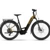 Haibike Trekking 7.5 - 800 Wh - 27,5 Zoll - Tiefeinsteiger - 2026