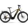 Haibike Trekking 7.5 - 800 Wh - 27,5 Zoll - Diamant - 2026
