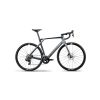Lapierre Xelius DRS 6.0 AXS - 28 Zoll - Diamant