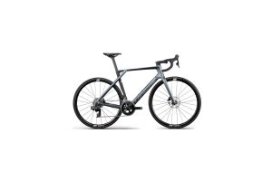 Lapierre Xelius DRS 6.0 AXS - 28 Zoll - Diamant
