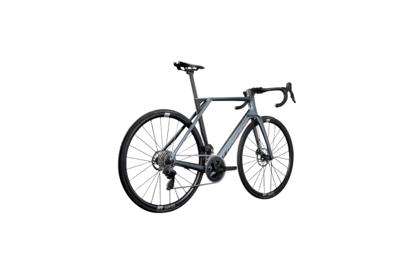 Lapierre Xelius DRS 6.0 AXS - 28 Zoll - Diamant