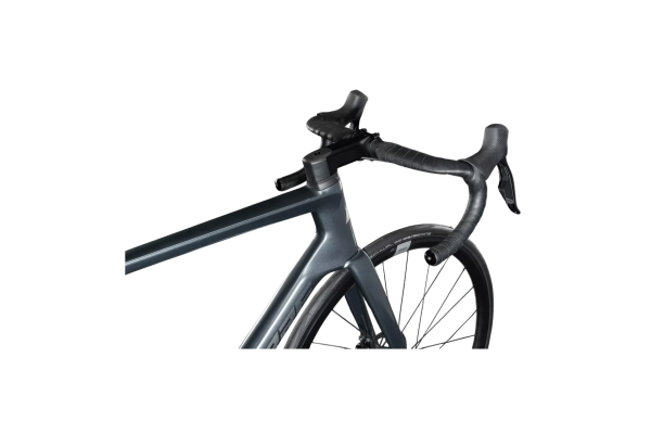 Lapierre Xelius DRS 6.0 AXS - 28 Zoll - Diamant