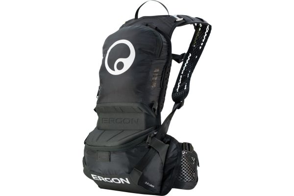 Ergon BE1-S Enduro Rucksack ohne Trinkblase