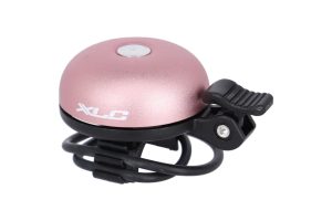 XLC Fahrradglocke DD-M29