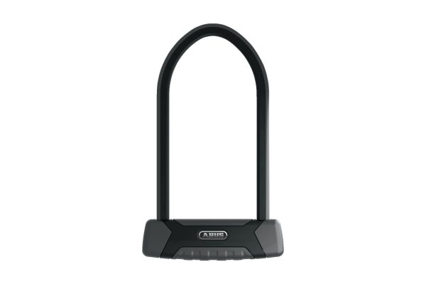 Abus Granit XPlus 540/160HB230