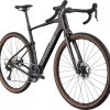 Cannondale Topstone Carbon 2 - GRX 2x - 28 Zoll - Diamant - 2026