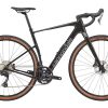 Cannondale Topstone Carbon 2 - GRX 2x - 28 Zoll - Diamant - 2026