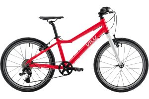 Vilu ZWANZIG - 20 Zoll - Diamant