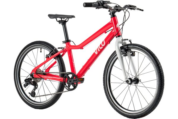 Vilu ZWANZIG - 20 Zoll - Diamant