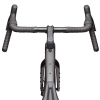 Cannondale Topstone Carbon 2 - GRX 2x - 28 Zoll - Diamant - 2026