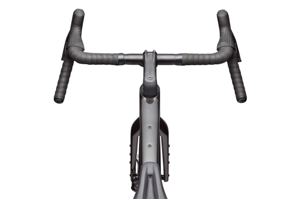 Cannondale Topstone Carbon 2 - GRX 2x - 28 Zoll - Diamant - 2026