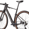 Cannondale Topstone Carbon 2 - GRX 2x - 28 Zoll - Diamant - 2026