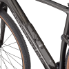 Cannondale Topstone Carbon 2 - GRX 2x - 28 Zoll - Diamant - 2026