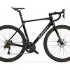 Wilier Granturismo SL - Rival AXS 2x12 - SWR40 - 28 Zoll - Diamant - 2026