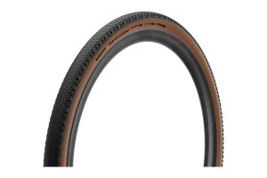 Pirelli Cinturato Gravel H 700x45C High Perf Cl ProWall SmartEVO TLR