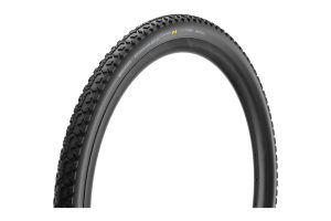 Pirelli Cinturato Gravel M 700x50C Perf. TechWall SpeedGrip TLR
