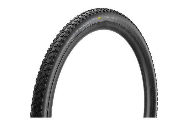 Pirelli Cinturato Gravel M 700x50C Perf. TechWall SpeedGrip TLR