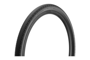 Pirelli Cinturato Gravel H 700x50C Perf. TechWall SpeedGrip TLR