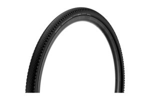 Pirelli Cinturato Gravel RH 700x45C Perf. TechWall SpeedGrip TLR