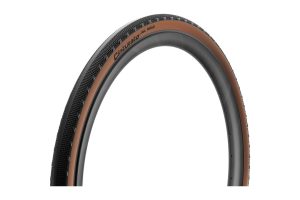 Pirelli Cinturato All Road 700x50C Classic ProWall Gravel ProComp TL