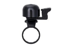 Contec Glocke Bing GL, G-Link