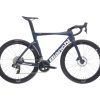 Bianchi Oltre Comp - 105 Di2 - 28 Zoll - Diamant - 2026