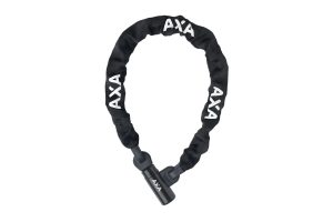 AXA Linq 9,5-100 Kettenschloss