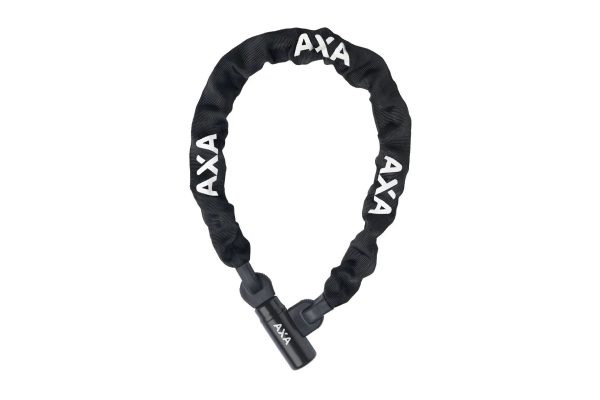 AXA Linq 9,5-100 Kettenschloss