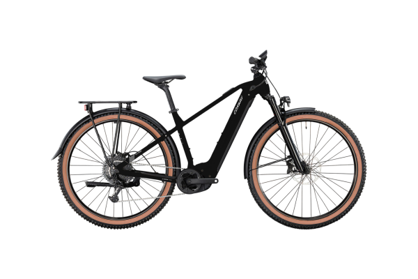 5330425_20745658 CONWAY Cairon SUV 4.0 - 750 Wh - 29 Zoll - Diamant