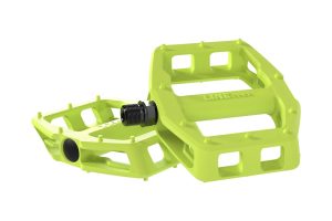 Trek Line Comp Plattformpedalset