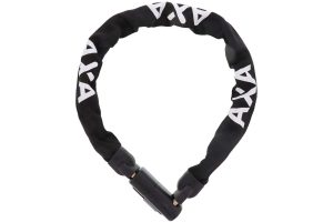 AXA Linq Pro 10-100 Kettenschloss