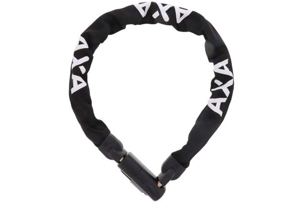 AXA Linq Pro 10-100 Kettenschloss