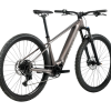 Orbea Urrun 20 - 630 Wh - 29 Zoll - Diamant