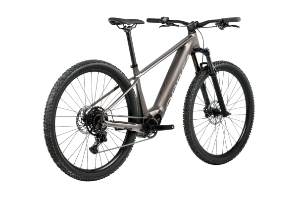 Orbea Urrun 20 - 630 Wh - 29 Zoll - Diamant