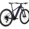 Orbea Urrun 20 - 630 Wh - 29 Zoll - Diamant