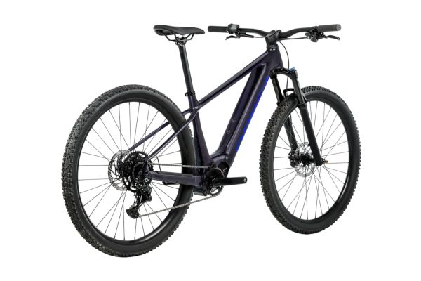 Orbea Urrun 20 - 630 Wh - 29 Zoll - Diamant